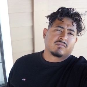 Meet your Posher, Jesse